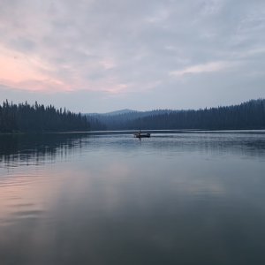 20260707_215215_Original.jpg