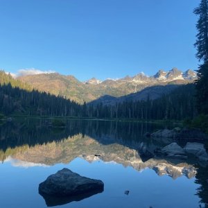 IMG_5309.jpeg