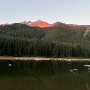 IMG_3319.jpeg
