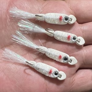 One Eyed Willy3