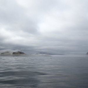 Cape Kirwanda.jpg