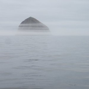Haystack Rock.jpg