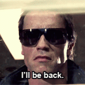 source.gif
