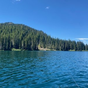 IMG_5043.jpeg