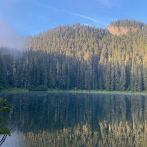 IMG_5588.jpeg