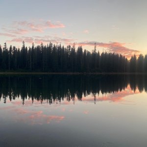 IMG_5755.jpeg