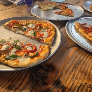 Margherita