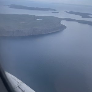 IMG_6234.jpeg