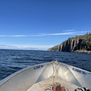 IMG_6262.jpeg