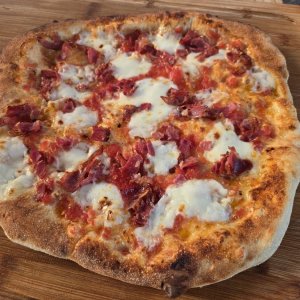 Diavola