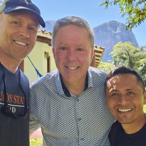 Refugio10.jpg