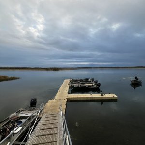 IMG_9014.jpeg