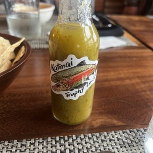 IMG_9012.jpeg
