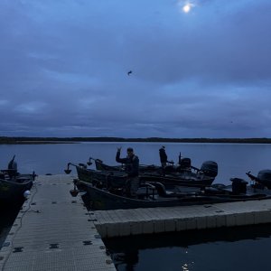 IMG_9063.jpeg