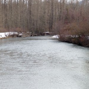 yakima-river-fishing2.jpg