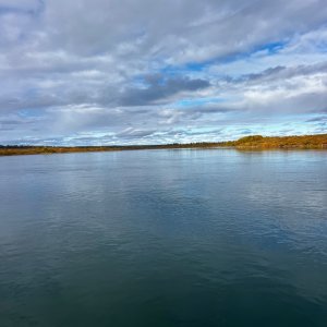 IMG_9085.jpeg