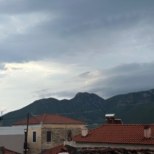 IMG_7207.jpeg