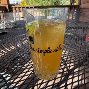 IMG_1829.jpeg