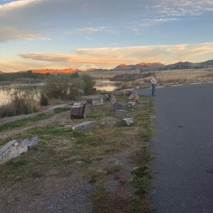 IMG_1832.jpeg