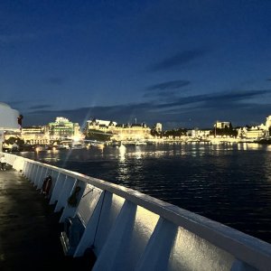 IMG_9550.jpeg