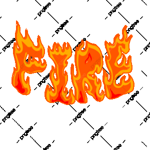 pngtree-fire-word-with-flame-theme-design-png-image_7586895.png