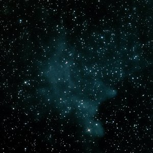 Witchhead Nebula-PS-Vibrance copy.jpg