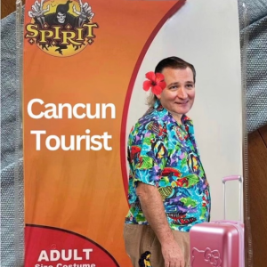 cancun.png