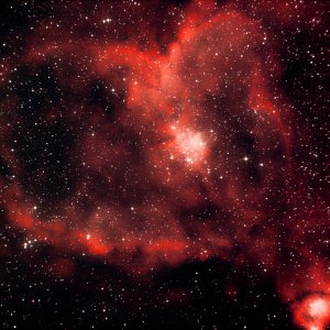 Heart nebula-PS-vibrance copy.jpg