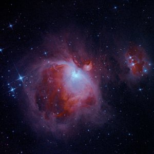 Orion-exposure-gamma-PS-vibrance-CB copy.jpg