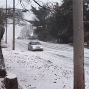 reckless-driving-gif.gif