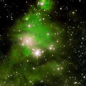 Cone Nebula-PS-Green copy2.jpg