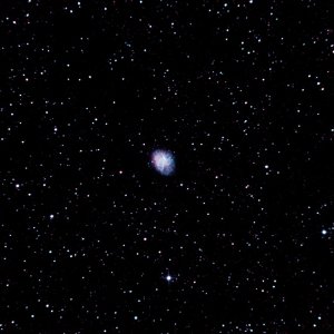 Crab Nebula-PS-vibrance-destar copy.jpg