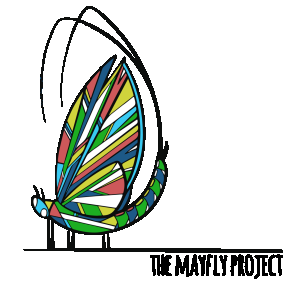 TheMayflyProjectWEB.png