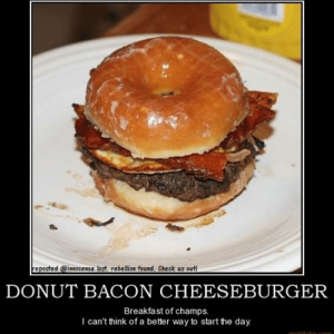 reposted-innocence-lect-rebellion-foued-check-us-out-donut-bacon-26432643.png