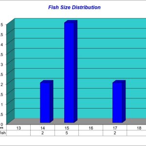 Fish Size Distribution 2023-01-26.jpg