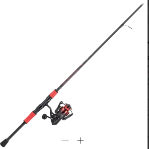 Spinning rod.png