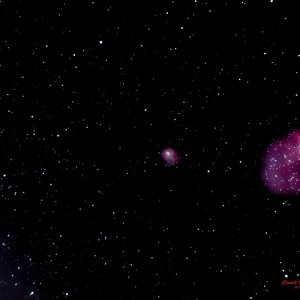 IC 417+NGC 1931 - Spider-fly-PS-Lum copy.jpg
