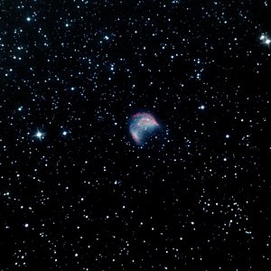Medusa Nebula-PS copy.jpg