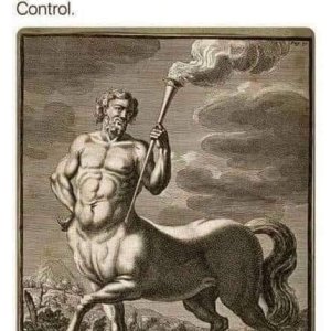 centaur for disease control.jpg