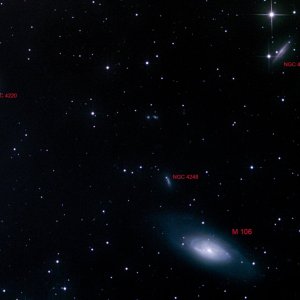 M 106-PS-Cropped-labelled copy.jpg