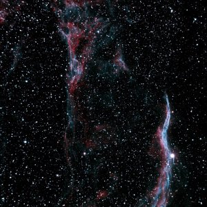 Veil Nebula-PS copy.jpg