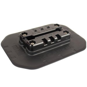 switchpad-flexible-surface-mount-with-mightymount-switch-mmsp-1002__08640.jpg