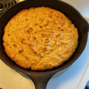 Cornbread.jpg