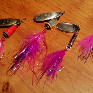 Coho-fly-spinners.png