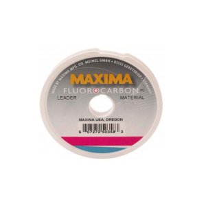 maxima-fluorocarbon-fishing-leader-p240706-1.jpg