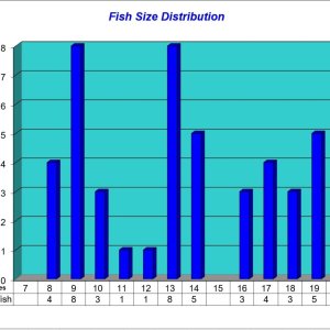 Fish Size Distribution Chart 2023-09-29.jpg