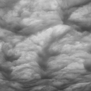 002-Clouds-120421-bw1.jpg