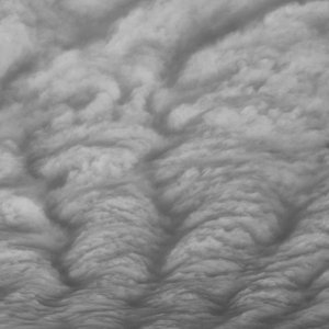 021-Clouds-120421-bw1.jpg