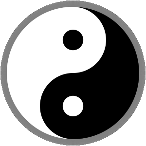 Yin_and_Yang_symbol.svg.png