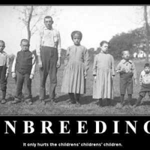inbreeding-poster.jpg